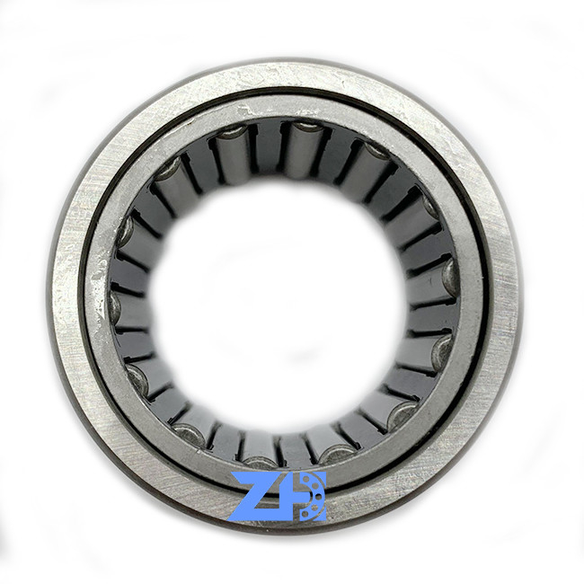 गुणवत्ता ANK P0 P6 P5 P4 P3 503303 503303A AJ503303A 503303N 503303ZN 503303JP क्रोम स्टील सुई रोलर बीयरिंग