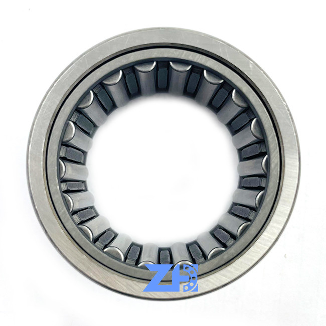 गुणवत्ता लीवर 503806 P0 P5 P4 P3 53806 AJ53806 503806N 503806ZN 503806JQ 503806X क्रोम स्टील सुई रोलर बीयरिंग