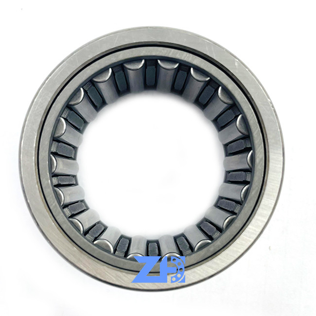 गुणवत्ता लीवर 503806 P0 P5 P4 P3 53806 AJ53806 503806N 503806ZN 503806JQ 503806X क्रोम स्टील सुई रोलर बीयरिंग