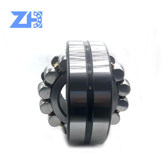 22320 सीए सी3 डब्ल्यू33 22320 सीसी एमबी सीए डब्ल्यू33 100x215x73 मिमी फेरिकल डबल रो गोलाकार रोलर बेयरिंग