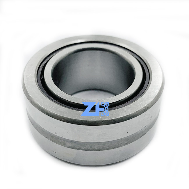 क्रोम स्टील 22mm*39mm*17mm टेपर रोलर बियरिंग 49-22 NA49-22 49-22RS 49-22ZN