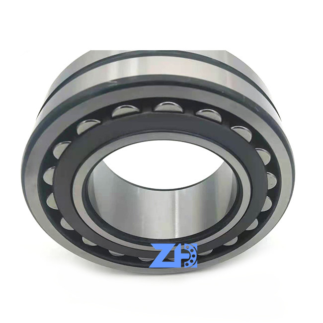 23220CC 23220C4W33 23220RS P0 P6 P5 P3 P4 P2 गुणवत्ता स्तर क्रोम स्टील गोलाकार रोलर बीयरिंग