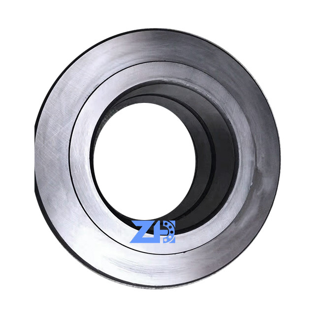 P6 P5 P3 P4 P2 गुणवत्ता स्तर 316977C 316977RS 316977J2Q 316977ZZ क्रोम स्टील पतला रोलर बीयरिंग