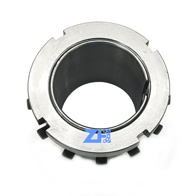 H2310 H2310RS H2310J2Q 50*45*55*70mm क्रशर बेयरिंग ऑटोमोटिव ट्रांसमिशन बेयरिंग गोलाकार रोलर बीयरिंग