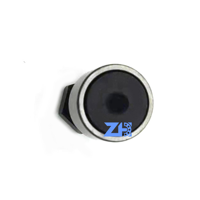 व्यावसायिक उत्पादन KRV22-PP-XA 22*10*36.2mm ऑटोमोबाइल बेयरिंग गोलाकार रोलर बेयरिंग