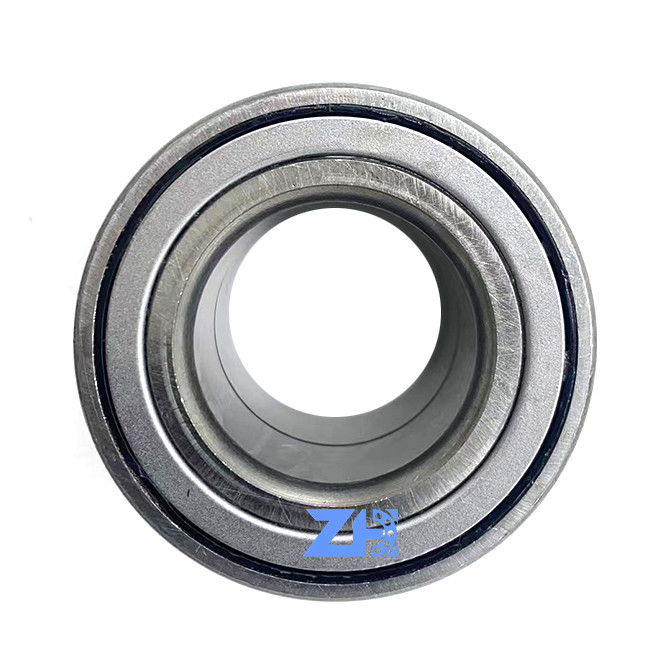 कार के लिए DAC29530037 हब बेयरिंग 29*53*37mm लंबे जीवन, उच्च प्रदर्शन, 100% बिल्कुल नया