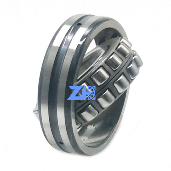 उच्च गुणवत्ता गोलाकार रोलर बीयरिंग 35*80*21mm 21307CC 21307W 21307E P0 P5 P4 P3 गुणवत्ता स्तर