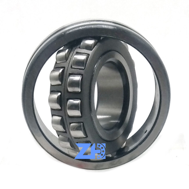 उच्च गुणवत्ता गोलाकार रोलर बीयरिंग 35*80*21mm 21307CC 21307W 21307E P0 P5 P4 P3 गुणवत्ता स्तर