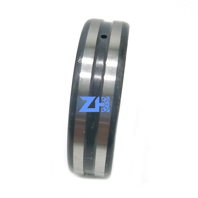 उच्च गुणवत्ता गोलाकार रोलर बीयरिंग 35*80*21mm 21307CC 21307W 21307E P0 P5 P4 P3 गुणवत्ता स्तर
