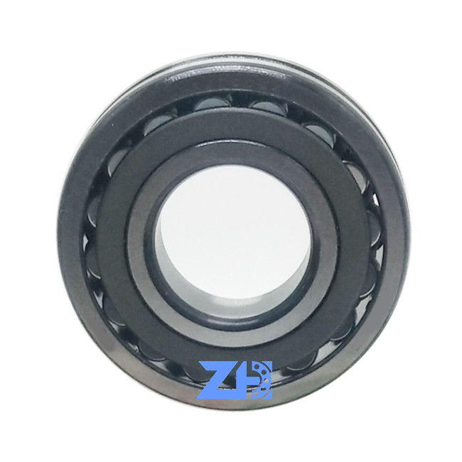 उच्च गुणवत्ता गोलाकार रोलर बीयरिंग 35*80*21mm 21307CC 21307W 21307E P0 P5 P4 P3 गुणवत्ता स्तर