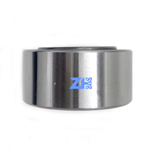 100% बिल्कुल नया DAC38720033/36-2RS हब बेयरिंग डबल रो 38*72*36mm लंबा जीवन और उच्च प्रदर्शन।