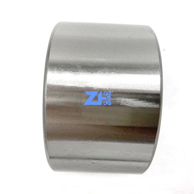 DAC40740042 हब बेयरिंग 40*74*42mm कोणीय संपर्क बॉल संरचना गुणवत्ता 100% परीक्षण लाभ लंबे जीवन