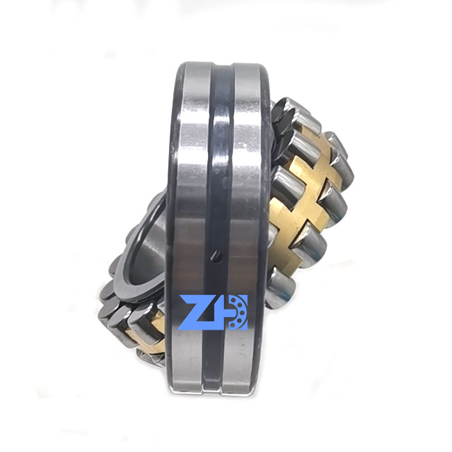 22212CA 22212W33 22212EZN P0 P5 P3 P2 गुणवत्ता स्तर गोलाकार रोलर बीयरिंग 40*90*23mm