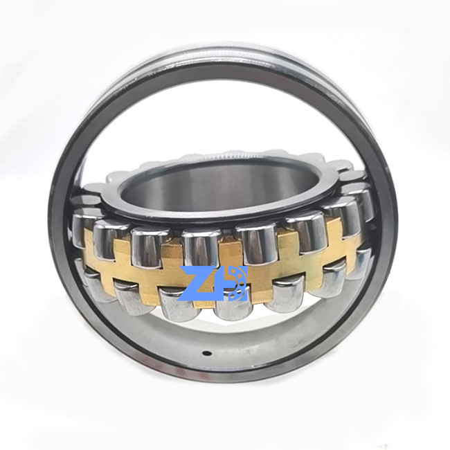 22212CA 22212W33 22212EZN P0 P5 P3 P2 गुणवत्ता स्तर गोलाकार रोलर बीयरिंग 40*90*23mm