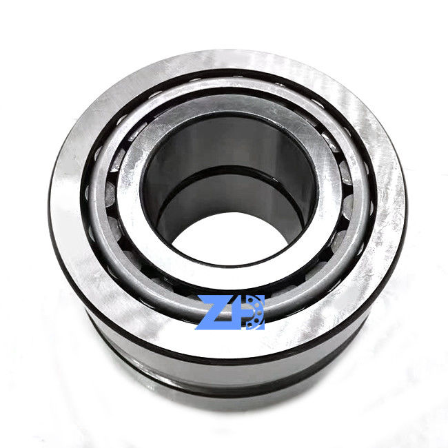 755-90080 755/90080 उत्खनन बियरिंग 76.2*161.925*95.25 मिमी सीलिंग और सुरक्षा