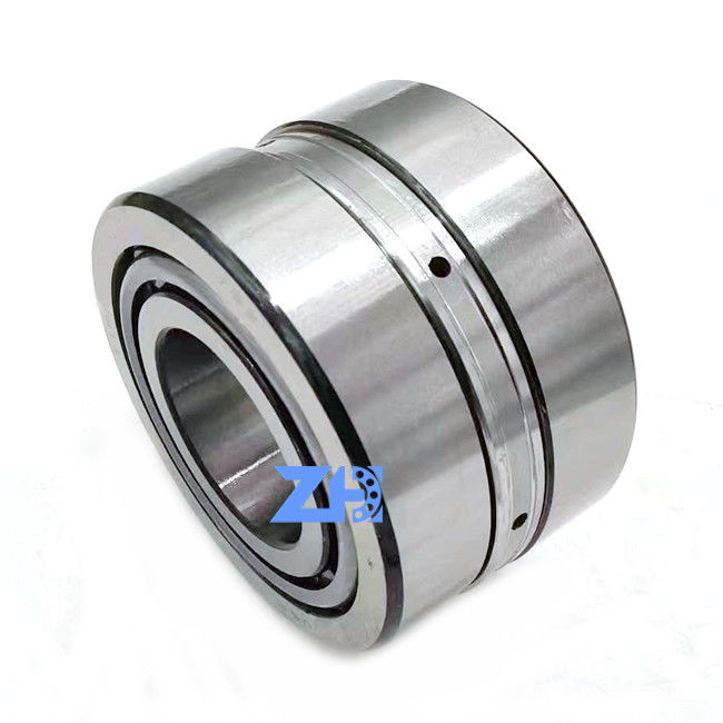 755-90080 755/90080 उत्खनन बियरिंग 76.2*161.925*95.25 मिमी सीलिंग और सुरक्षा