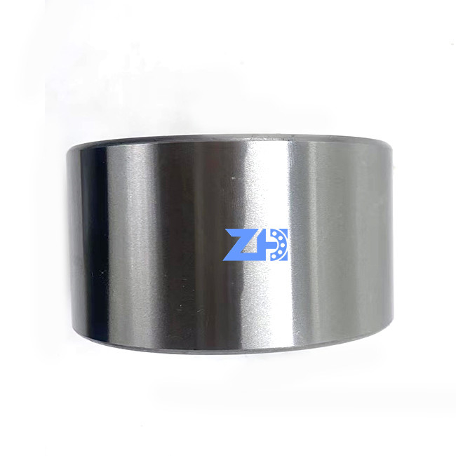 DAC45840045 ऑटोमोटिव व्हील बियरिंग कंस्ट्रक्शन बॉल बियरिंग 45 मिमी x 84 मिमी x 45 मिमी/मीट्रिक मानक आकार
