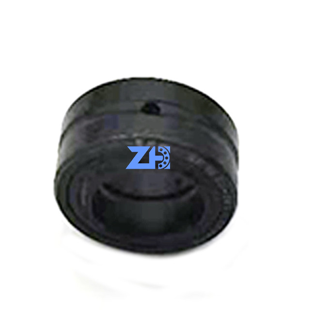 उच्च गुणवत्ता GE16ES-2RS GE16ES-ZZ GE16ES-RS 16*30*14mm गोलाकार संयुक्त असर