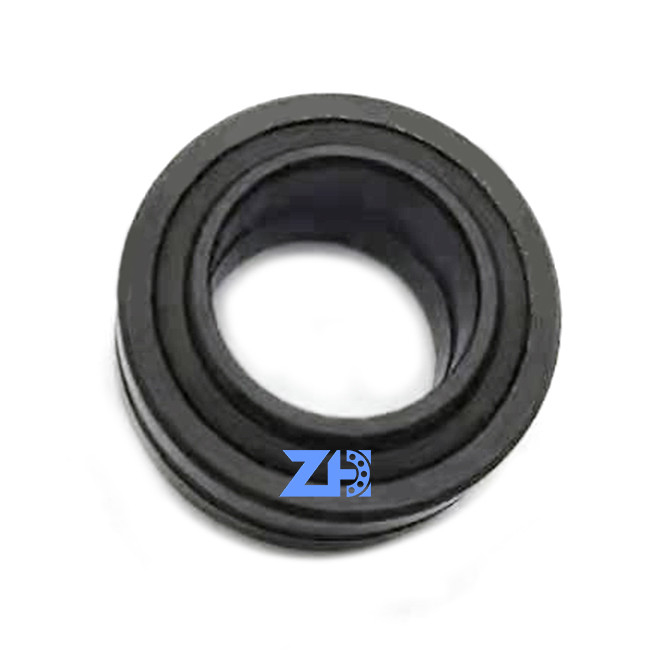 उच्च गुणवत्ता GE16ES-2RS GE16ES-ZZ GE16ES-RS 16*30*14mm गोलाकार संयुक्त असर
