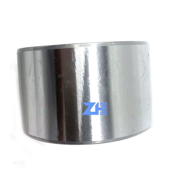 DAC34640037 कार आकार 42*82*40mm व्हील हब बियरिंग फ्रंट व्हील बियरिंग ऑटो पार्ट्स के लिए व्हील हब बियरिंग