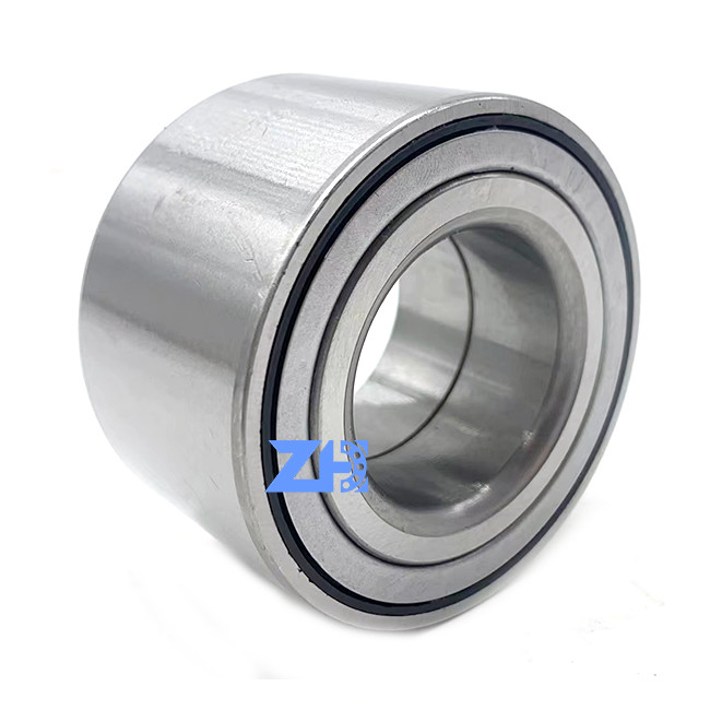DAC34640037 कार आकार 42*82*40mm व्हील हब बियरिंग फ्रंट व्हील बियरिंग ऑटो पार्ट्स के लिए व्हील हब बियरिंग