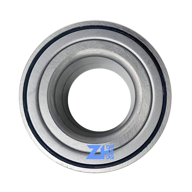 DAC34640037 कार आकार 42*82*40mm व्हील हब बियरिंग फ्रंट व्हील बियरिंग ऑटो पार्ट्स के लिए व्हील हब बियरिंग