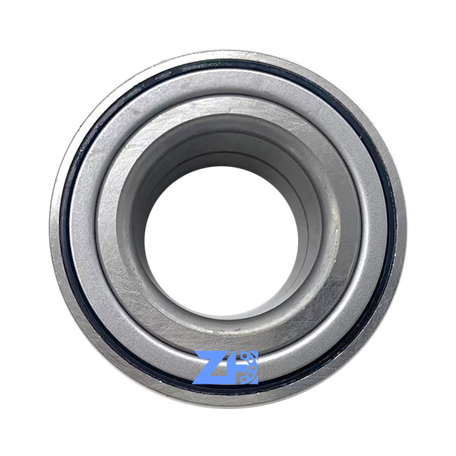 DAC34640037 कार आकार 42*82*40mm व्हील हब बियरिंग फ्रंट व्हील बियरिंग ऑटो पार्ट्स के लिए व्हील हब बियरिंग
