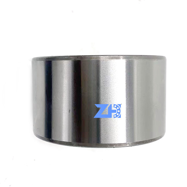DAC34660037 कार साइज 34*66*37mm व्हील हब बियरिंग फ्रंट व्हील बियरिंग ऑटो पार्ट्स के लिए व्हील हब बियरिंग