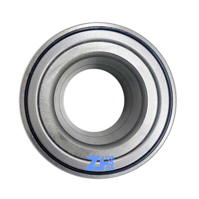 DAC35620040 DAC35680037 कार साइज 35*62.8*40mm व्हील हब बियरिंग फ्रंट व्हील बियरिंग ऑटो पार्ट्स के लिए व्हील हब बियरिंग
