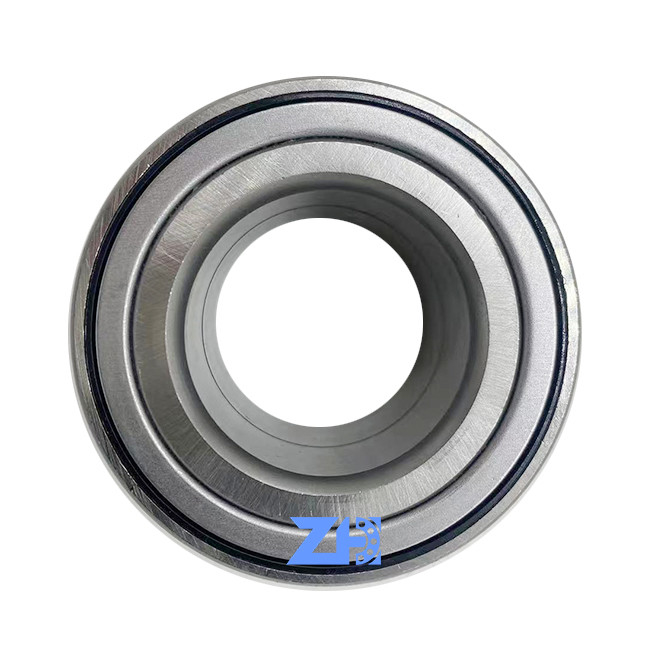 DAC35620040 DAC35680037 कार साइज 35*62.8*40mm व्हील हब बियरिंग फ्रंट व्हील बियरिंग ऑटो पार्ट्स के लिए व्हील हब बियरिंग