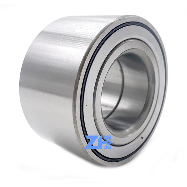 DAC35680037 DAC36660035 कार साइज 35*68*37mm व्हील हब बियरिंग फ्रंट व्हील बियरिंग ऑटो पार्ट्स के लिए व्हील हब बियरिंग