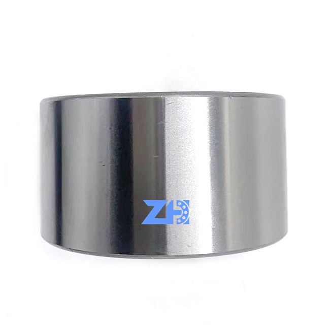DAC35680037 DAC36660035 कार साइज 35*68*37mm व्हील हब बियरिंग फ्रंट व्हील बियरिंग ऑटो पार्ट्स के लिए व्हील हब बियरिंग