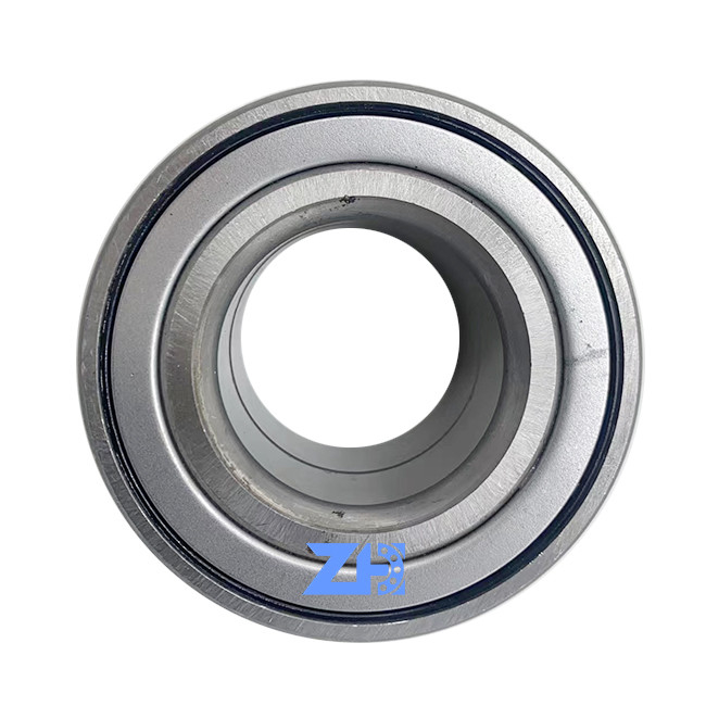 DAC35680037 DAC36660035 कार साइज 35*68*37mm व्हील हब बियरिंग फ्रंट व्हील बियरिंग ऑटो पार्ट्स के लिए व्हील हब बियरिंग