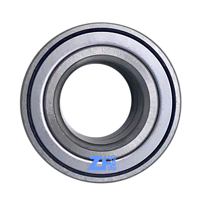 DAC35680037 DAC36660035 कार साइज 35*68*37mm व्हील हब बियरिंग फ्रंट व्हील बियरिंग ऑटो पार्ट्स के लिए व्हील हब बियरिंग