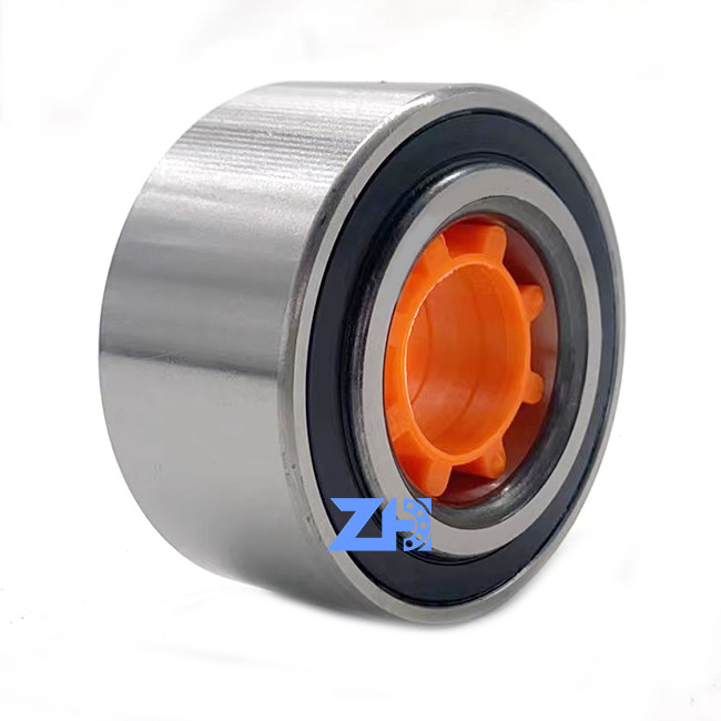 DAC38720033/36-2RS व्हील हब बियरिंग कार साइज 38*72*36mm व्हील हब बियरिंग फ्रंट व्हील बियरिंग ऑटो पार्ट्स के लिए