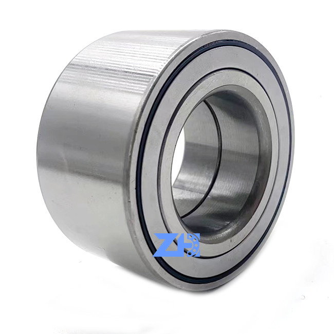 DAC39720037 कार साइज 39*72*37mm व्हील हब बियरिंग फ्रंट व्हील बियरिंग ऑटो पार्ट्स के लिए व्हील हब बियरिंग