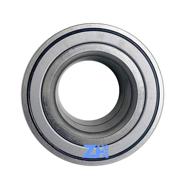 DAC39720037 कार साइज 39*72*37mm व्हील हब बियरिंग फ्रंट व्हील बियरिंग ऑटो पार्ट्स के लिए व्हील हब बियरिंग
