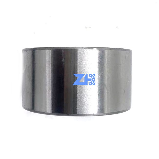 DAC39720037 कार साइज 39*72*37mm व्हील हब बियरिंग फ्रंट व्हील बियरिंग ऑटो पार्ट्स के लिए व्हील हब बियरिंग