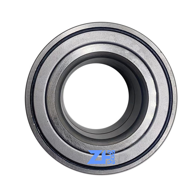 DAC39720037 कार साइज 39*72*37mm व्हील हब बियरिंग फ्रंट व्हील बियरिंग ऑटो पार्ट्स के लिए व्हील हब बियरिंग