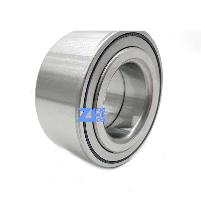 DAC39740034/36 व्हील हब बियरिंग कार साइज 39*74*36mm व्हील हब बियरिंग फ्रंट व्हील बियरिंग ऑटो पार्ट्स के लिए