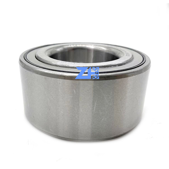 DAC39740034/36 व्हील हब बियरिंग कार साइज 39*74*36mm व्हील हब बियरिंग फ्रंट व्हील बियरिंग ऑटो पार्ट्स के लिए