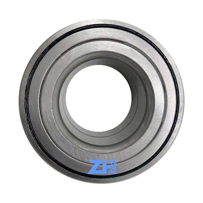 DAC39740034/36 व्हील हब बियरिंग कार साइज 39*74*36mm व्हील हब बियरिंग फ्रंट व्हील बियरिंग ऑटो पार्ट्स के लिए