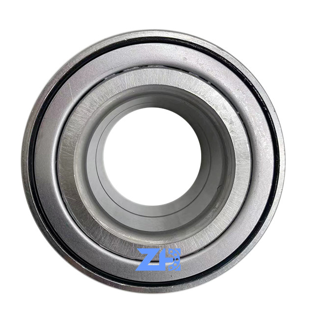 DAC39740039 कार साइज़ 39*74*39mm के लिए फ्रंट व्हील हब बेयरिंग