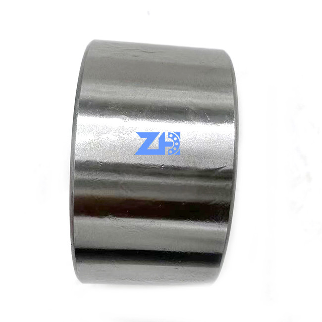 DAC39740039 कार साइज़ 39*74*39mm के लिए फ्रंट व्हील हब बेयरिंग