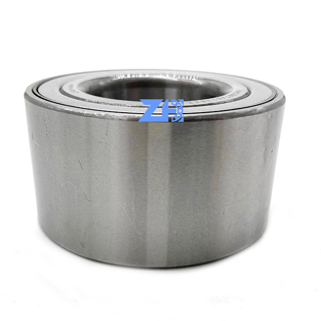DAC39740039 कार साइज़ 39*74*39mm के लिए फ्रंट व्हील हब बेयरिंग