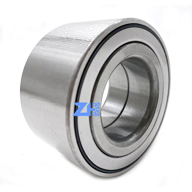DAC39740039 कार साइज़ 39*74*39mm के लिए फ्रंट व्हील हब बेयरिंग