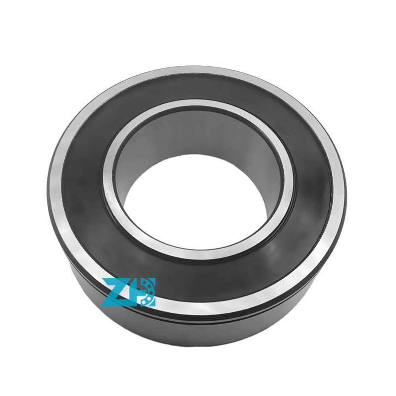 207-26-71320 207-27-61310 उच्च परिशुद्धता बॉल स्क्रू वाला उत्खनन मजबूत स्थिरता वाला