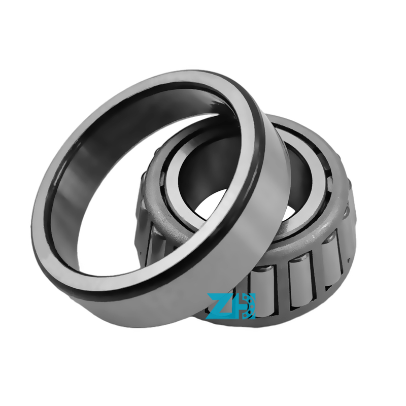 4216-48019-0 4418-68037-0 कम कंपन और शोर वाला उत्खनन यंत्र