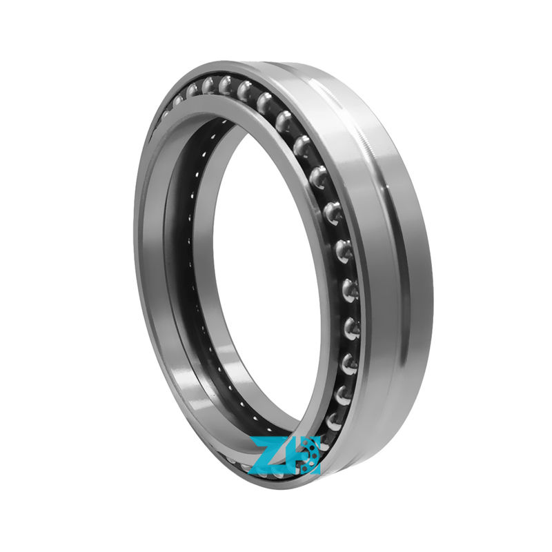 उत्खनन बियरिंग 20451-25903 20451/25903 234205 बियरिंग घर्षण का कम गुणांक उत्खनन गियर सन