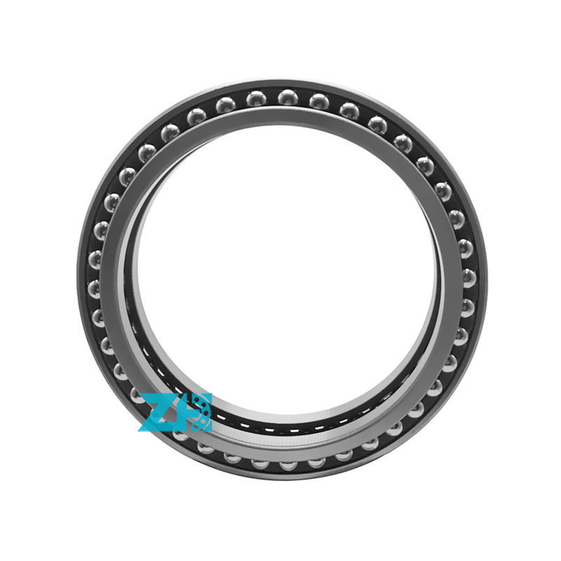 उत्खनन बियरिंग 20451-25903 20451/25903 234205 बियरिंग घर्षण का कम गुणांक उत्खनन गियर सन